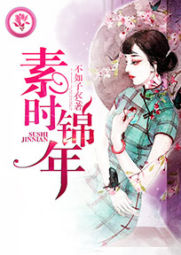 澳大小说网无弹窗全集