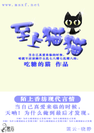 时空迷失者