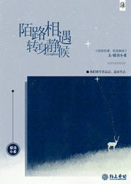 风灵若风犀如墨