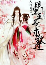 诸天从魂师到维度魔神