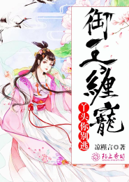 忘不掉的青春颜色