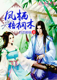 曾经，似水流年