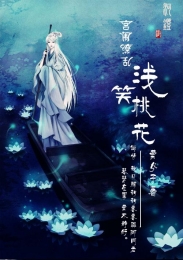 电子图书下载网站