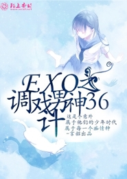 九零文学下载