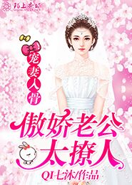 数学漫步第一季