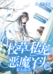 天命法尊