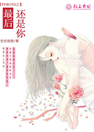 我本将心向明月