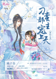甑嬛傳小說