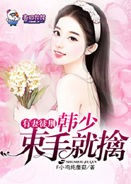 笔趣阁小说老版本