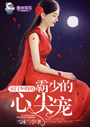 木兰辞可打印