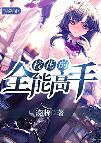 打美女光屁股圖片