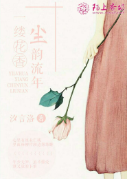 嗯啊受不了了别吸了