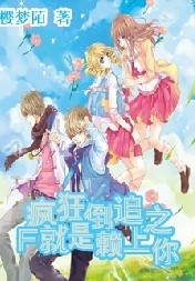 明朝伪君子无弹窗