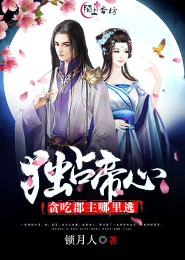 少年不知愁滋味