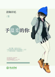 數字大寫怎麼寫
