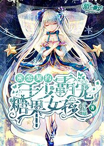 亂色視頻中文在線看