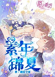 作者：关中老人般.若