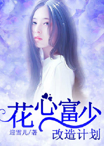 所辛时光不负我