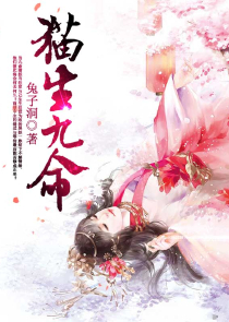 好看的长卷发发型图片