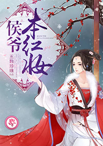 正规长篇小说大纲范例