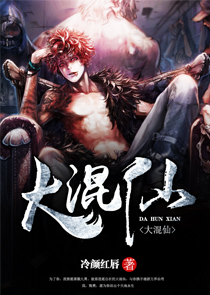 纹身师三不纹