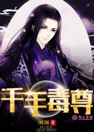 等不到天亮等时光EPUB