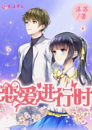 九玄仙帝