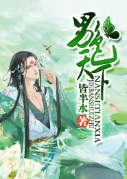 小神龍大功夫全集