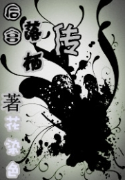 总有刁民想打朕