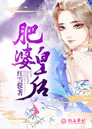 老公不在家公公?臀姨螄旅媼?