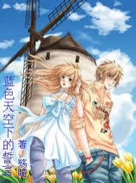 国民电竞男神是女生
