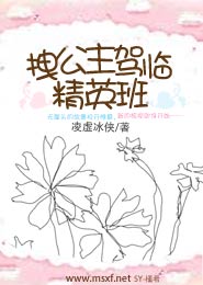 书旗小说