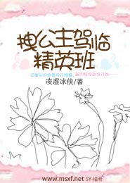 霍先生的宠婚蜜恋全文免费