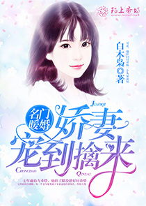托马斯曼作品系列