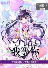 豪门贵妇猎美录txt