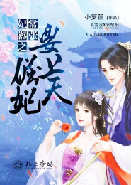 起点历年榜首小说