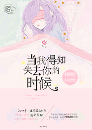 qqkongj