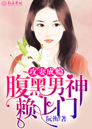 佐加Vs