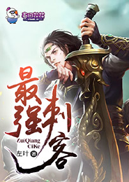 冬季可以种植什么