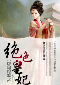 书旗网