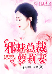 深圳天虹商场打折