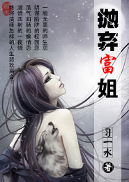 500部短篇辣文兄妹