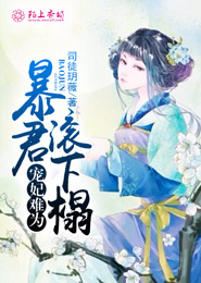 星际之女神武