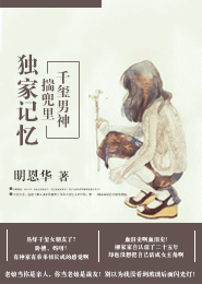 厦门美术培训