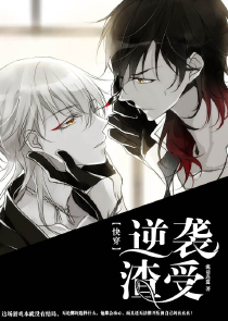 大胸年輕繼2韓倫影院