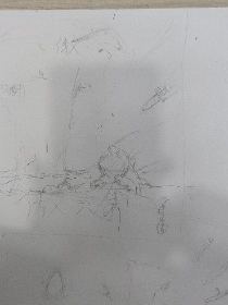 主角法宝玄阴聚兽幡