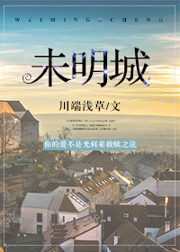 旧爱新欢总统大人请离婚
