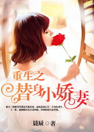 芙蓉镇txt小说下载
