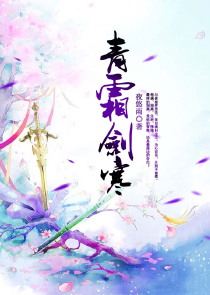 重来，旧时光