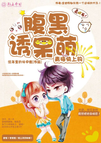 那一年我们风华正茂